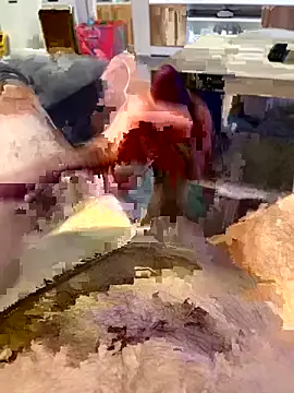 Snapshot of Tim8021 chatting on December 4, 8:24 am Tim8021 online show from December 4, 8:24 am