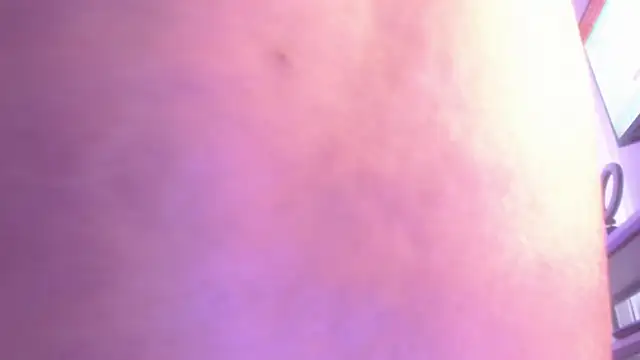 janeebony  online show from March 14, 4:24 pm