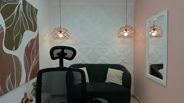 Sharon tits online show from July 28, 12:34 pm