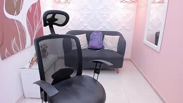 Sharon tits online show from June 9, 2:29 pm