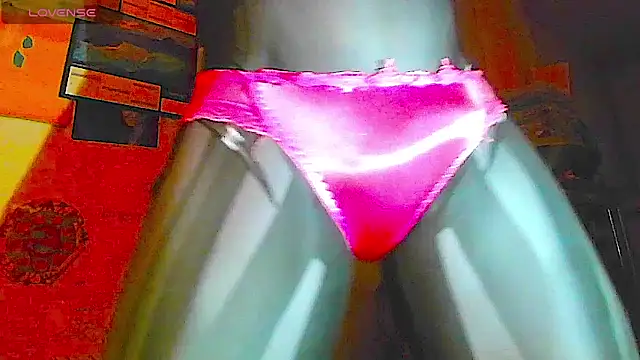 Snapshot of sexypenis75 chatting on September 15, 4:57 am sexypenis75 online show from September 15, 4:57 am