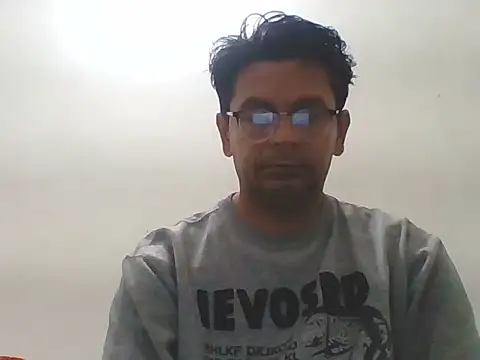 Snapshot of Kumarjay330 chatting on November 13, 4:22 pm Kumarjay330 online show from November 13, 4:22 pm
