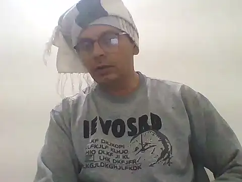 Snapshot of Kumarjay330 chatting on December 1, 4:30 pm Kumarjay330 online show from December 1, 4:30 pm