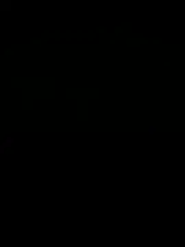 lefararafael online show from May 4, 2:37 am