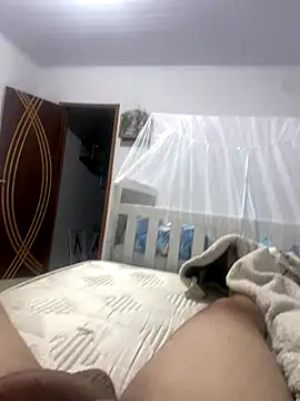 lefararafael online show from September 30, 2:06 am