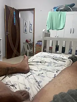 lefararafael online show from March 20, 1:39 am