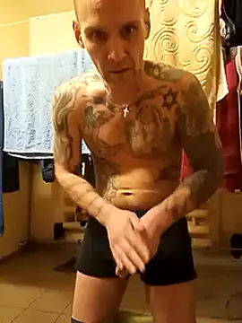 rus333 online show from December 18, 9:08 pm