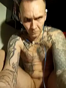 rus333 online show from March 15, 12:04 am