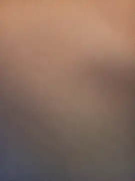 rus333 online show from March 5, 3:18 am