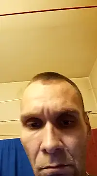 rus333 online show from December 5, 10:39 pm