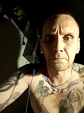 rus333 online show from March 15, 3:18 am