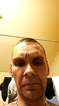 rus333 online show from December 4, 11:41 pm