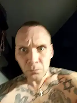 rus333 online show from February 20, 1:03 am