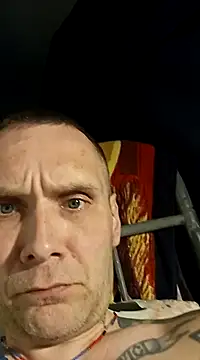 rus333 online show from February 19, 9:03 pm