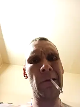 rus333 online show from December 6, 11:30 pm