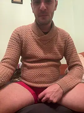 Snapshot of AlexandruUK chatting on January 17, 5:27 pm AlexandruUK online show from January 17, 5:27 pm