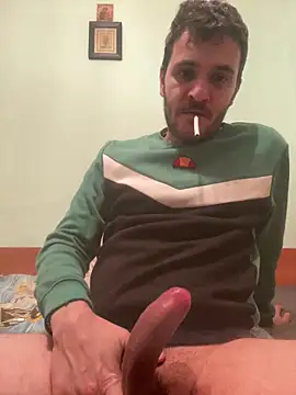 Snapshot of AlexandruUK chatting on February 24, 9:04 pm AlexandruUK online show from February 24, 9:04 pm