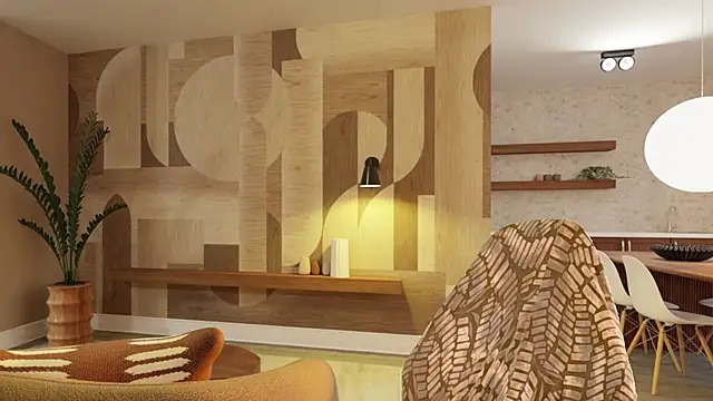 GrannyChrissy68 online show from April 3, 1:06 pm