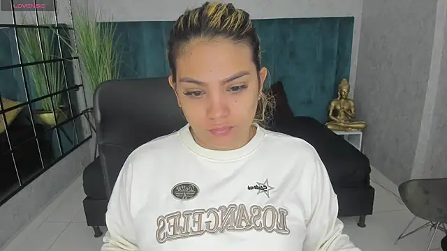 sweetfabianaxl online show from July 14, 11:38 am