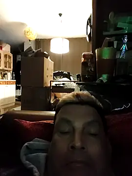 gayphotograper online show from December 15, 1:33 am