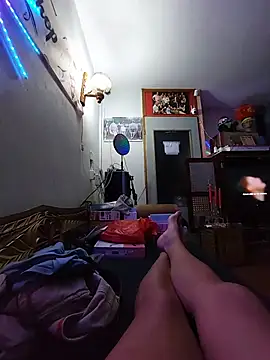 gayphotograper online show from July 1, 10:43 pm