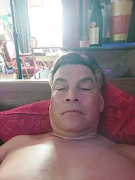 gayphotograper online show from July 26, 5:20 pm
