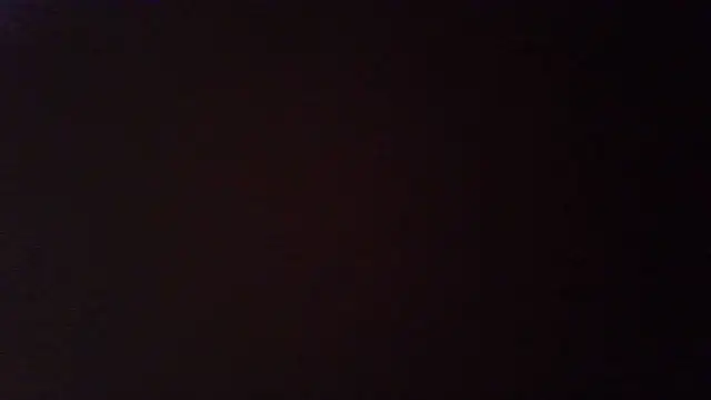 Hunzi123 online show from June 15, 11:26 pm