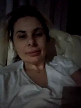 sweetemy4u online show from February 25, 7:47 pm