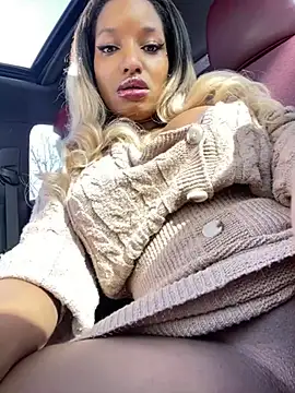 NicoleCocksXXX online show from January 29, 6:39 pm