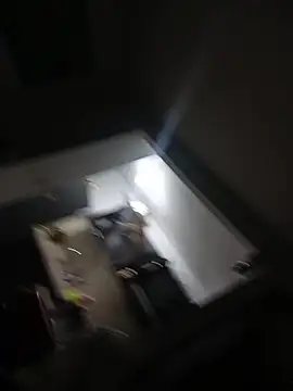 Danilo00759820 online show from December 19, 5:32 am