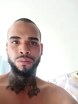 Danilo00759820 online show from December 2, 7:15 pm