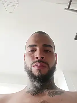 Danilo00759820 online show from December 4, 1:54 pm