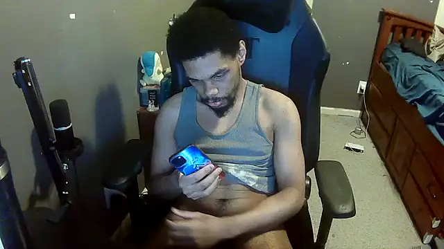 Neovergil0 online show from December 5, 5:06 am