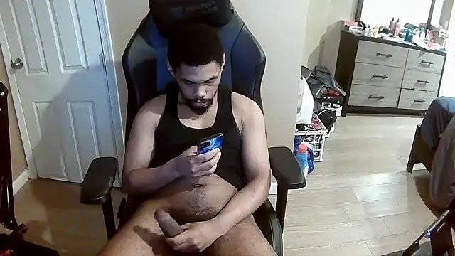 Neovergil0 online show from March 10, 8:18 am