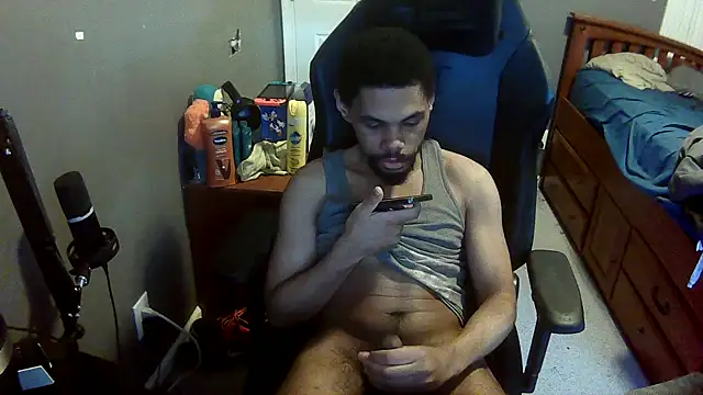 Neovergil0 online show from October 24, 6:29 pm