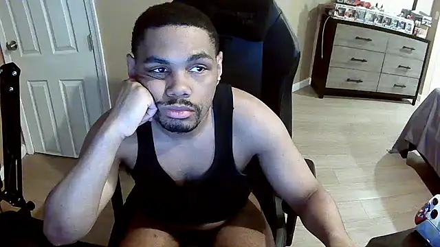 Snapshot of Neovergil0 chatting on June 19, 6:14 pm Neovergil0 online show from June 19, 6:14 pm
