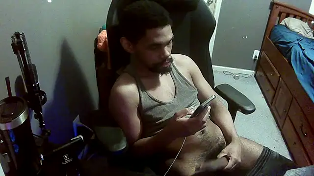 Neovergil0 online show from October 26, 5:19 am