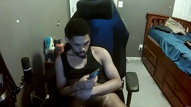 Neovergil0 online show from November 10, 11:32 pm