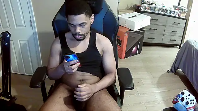 Snapshot of Neovergil0 chatting on July 18, 8:39 pm Neovergil0 online show from July 18, 8:39 pm