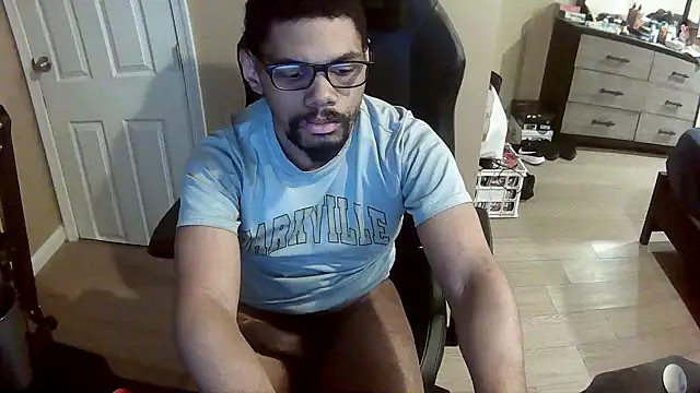 Neovergil0 online show from February 16, 7:01 pm