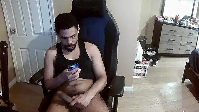 Neovergil0 online show from February 19, 10:51 pm