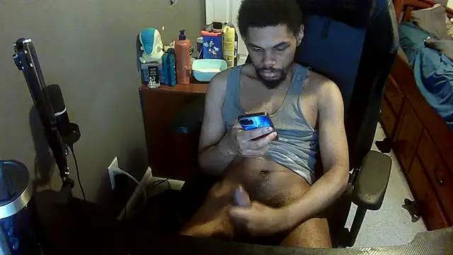 Neovergil0 online show from November 21, 8:30 pm