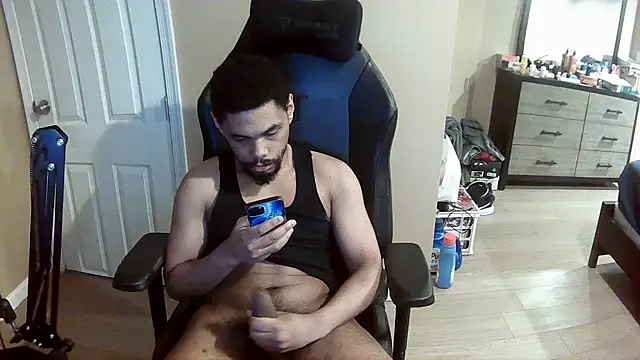 Neovergil0 online show from March 6, 9:54 pm