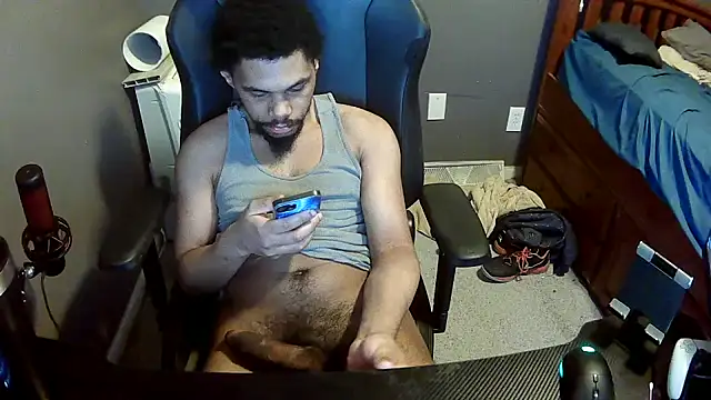 Snapshot of Neovergil0 chatting on February 1, 4:24 am Neovergil0 online show from February 1, 4:24 am