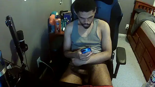 Snapshot of Neovergil0 chatting on October 17, 6:21 pm Neovergil0 online show from October 17, 6:21 pm