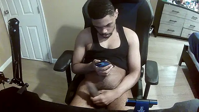 Neovergil0 online show from January 6, 6:23 pm