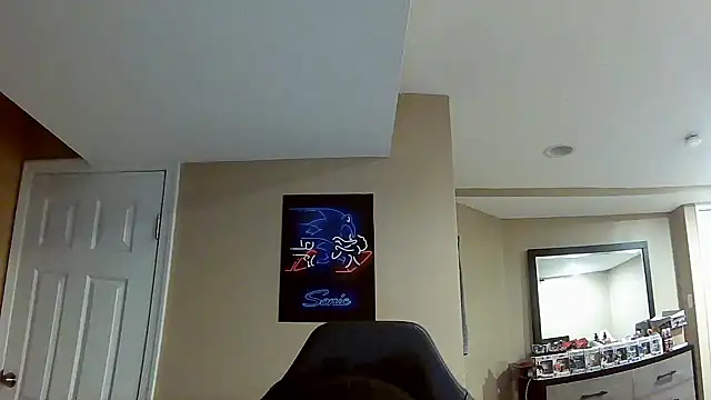 Snapshot of Neovergil0 chatting on June 19, 6:08 am Neovergil0 online show from June 19, 6:08 am