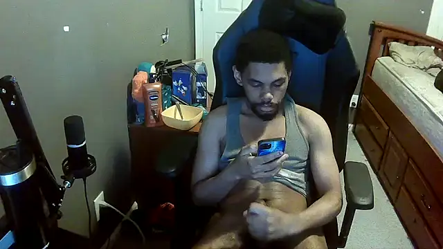 Neovergil0 online show from October 19, 10:12 pm