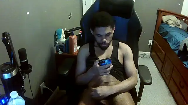 Neovergil0 online show from November 15, 12:58 am