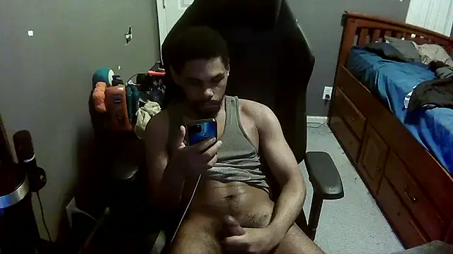 Neovergil0 online show from October 31, 12:18 am